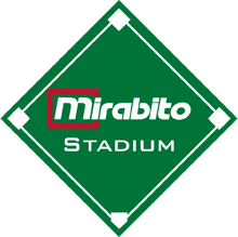 Mirabito Stadium Minor League Baseball Wiki Fandom