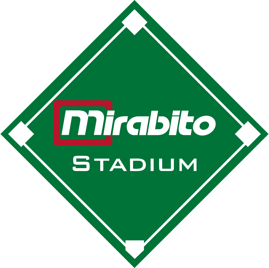 Mirabito Stadium Minor League Baseball Wiki Fandom