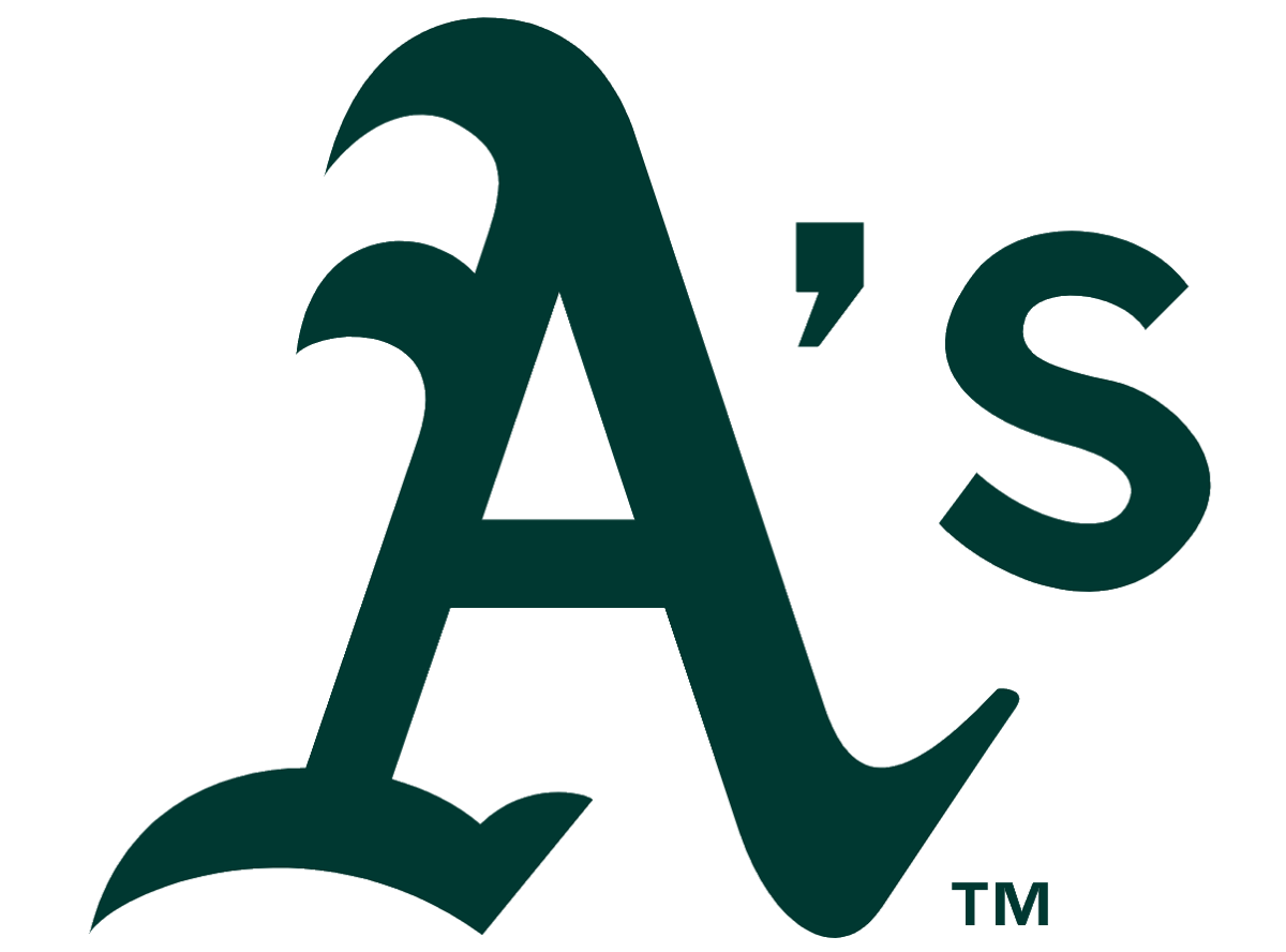 Arizona Complex League Athletics Minor League Baseball Wiki Fandom