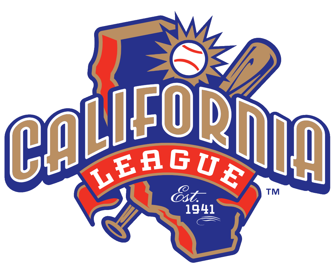 https://static.wikia.nocookie.net/minor-league-baseball/images/7/78/California_League.png/revision/latest?cb=20221019052016
