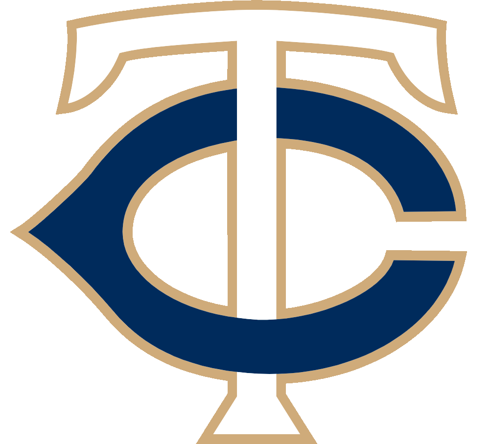 CategoryFlorida Complex League Teams Minor League Baseball Wiki Fandom