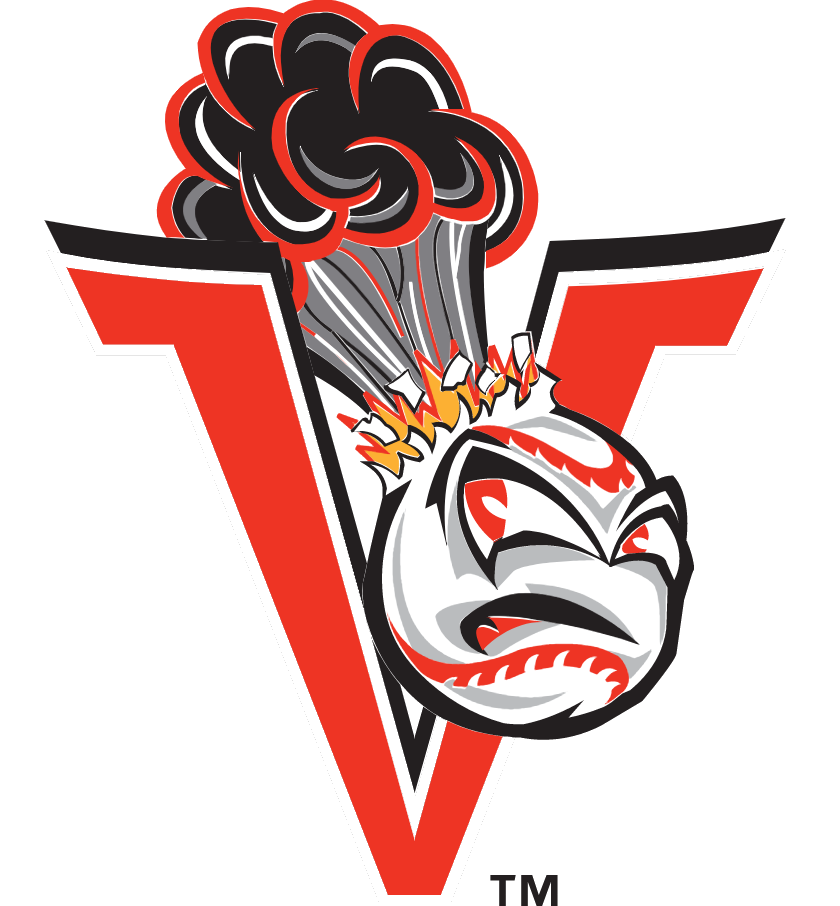 SalemKeizer Volcanoes Minor League Baseball Wiki Fandom