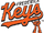 Frederick Keys