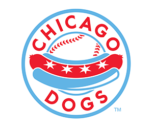 Chicago Dogs Minor League Baseball Wiki Fandom