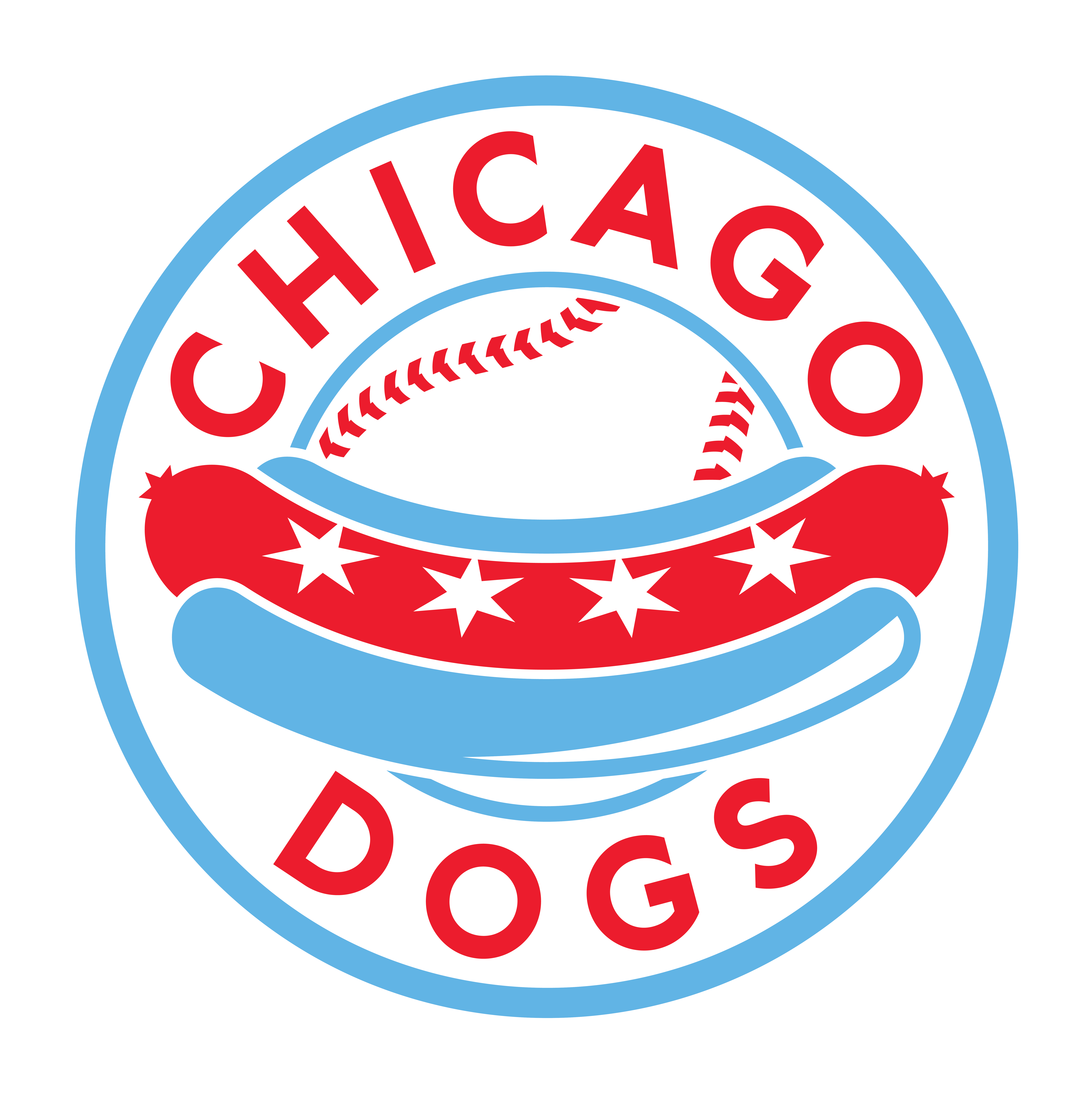 Chicago Cubs, Baseball Wiki