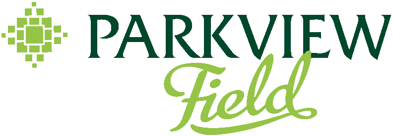 Explore Parkview Field, home of the Fort Wayne TinCaps