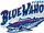 Pensacola Blue Wahoos