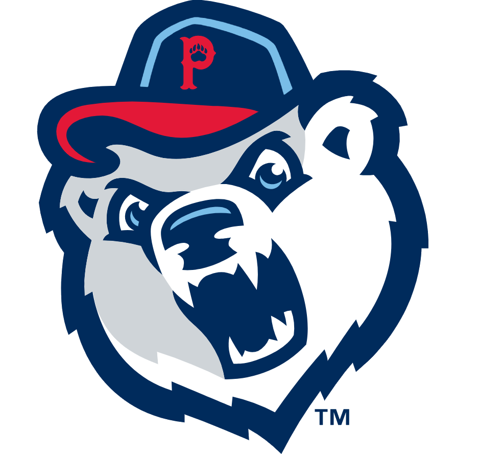 Pawtucket Red Sox Minor League Baseball Wiki Fandom