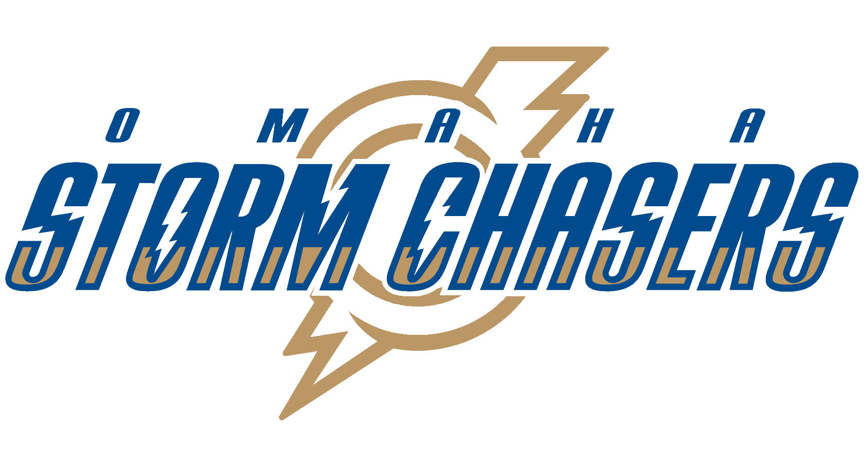 Omaha Storm Chasers - Wikipedia