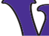 Winston-Salem Dash