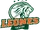 Leones de Yucatán.png