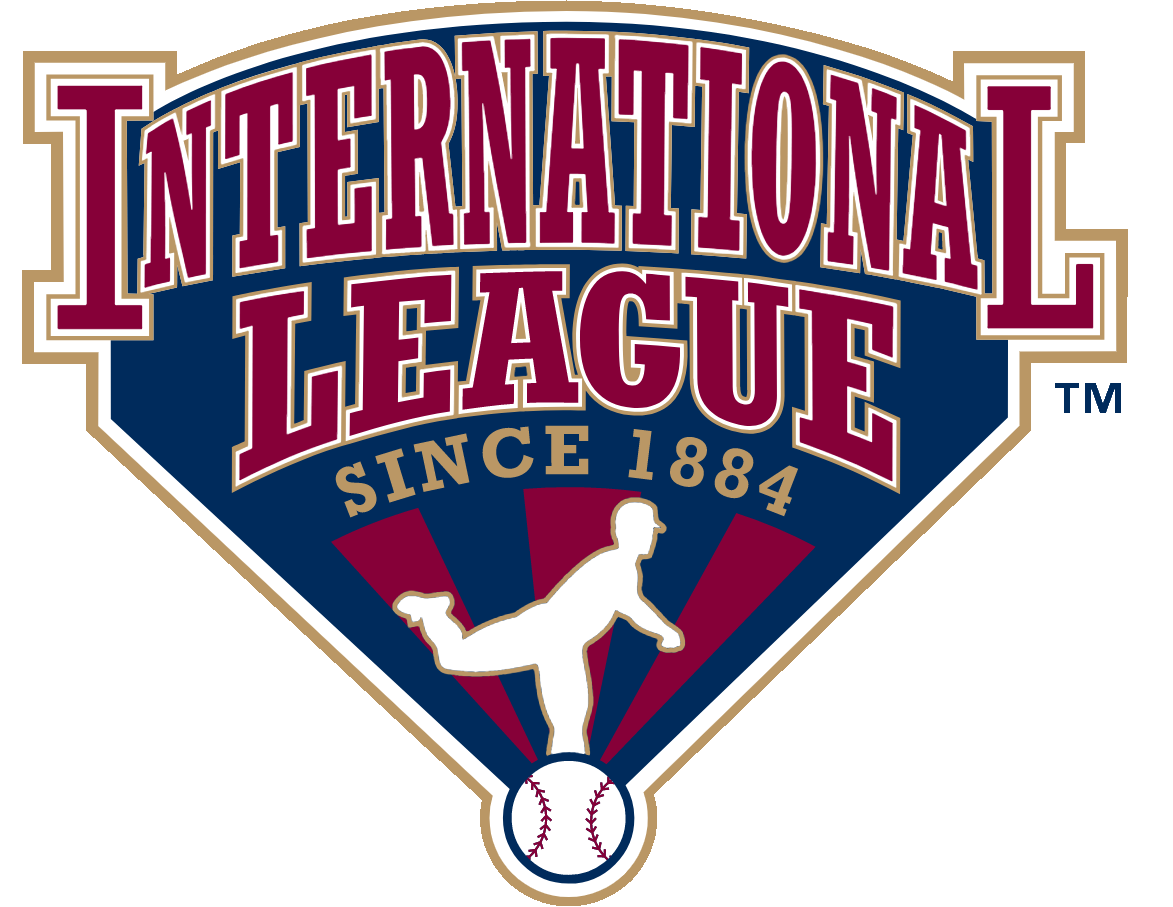 International League Minor League Baseball Wiki Fandom