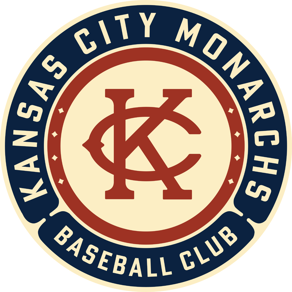 St. Paul Saints, Minor League Baseball Wiki