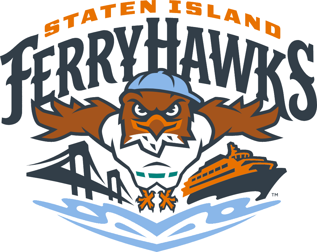 staten island ferryhawks        <h3 class=