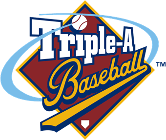 Baseball: MiLB Triple-A «