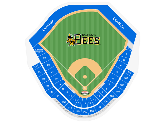 smith-s-ballpark-minor-league-baseball-wiki-fandom