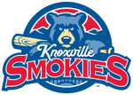 Knoxville Smokies 2