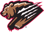 Fresno Grizzlies