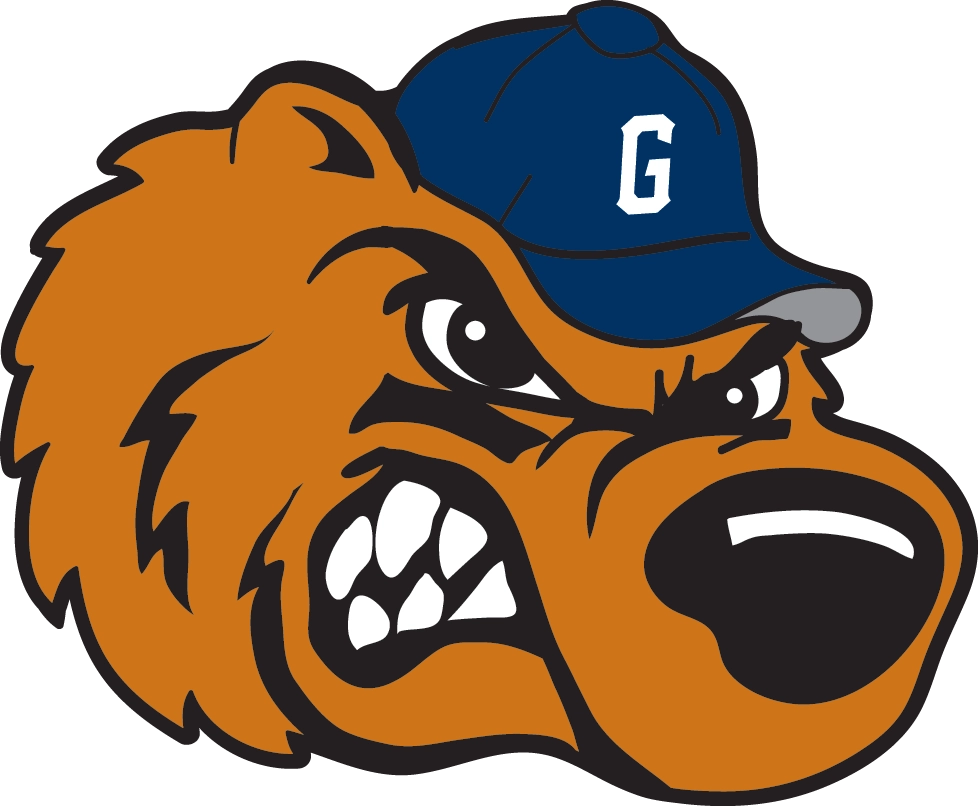 Gateway Grizzlies Announce 2023 Schedule