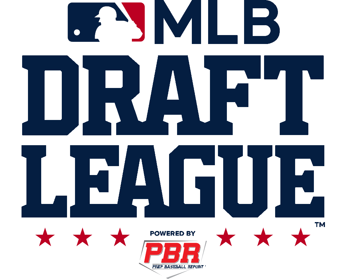 MLB Draft League Minor League Baseball Wiki Fandom