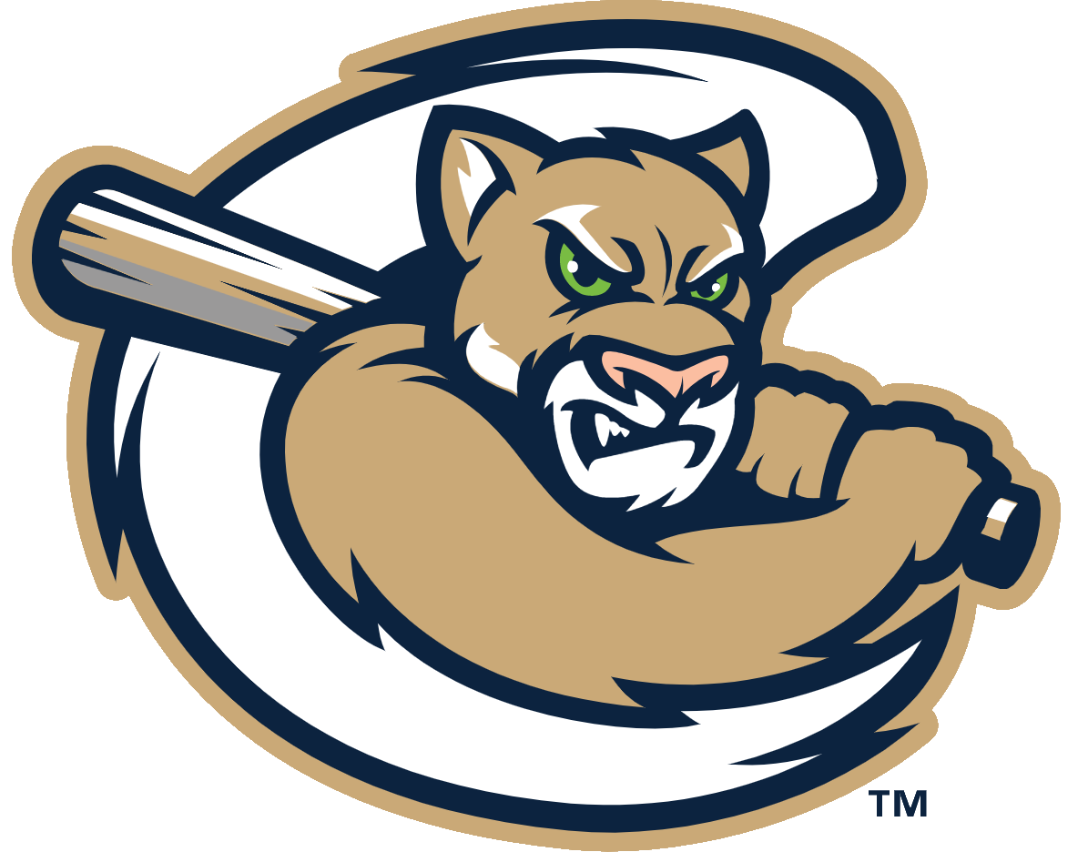 Kane County Cougars Minor League Baseball Wiki Fandom