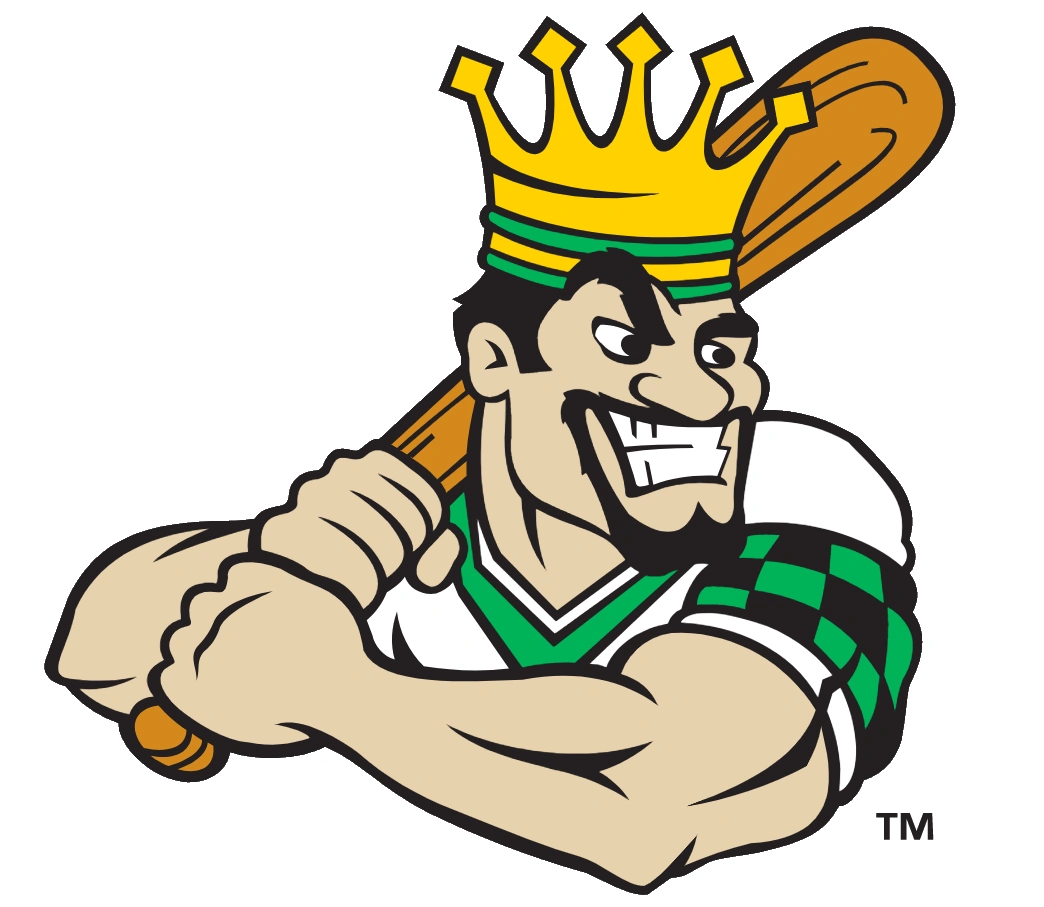 Clinton LumberKings Minor League Baseball Wiki Fandom