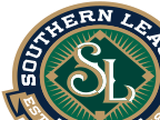 Southern League
