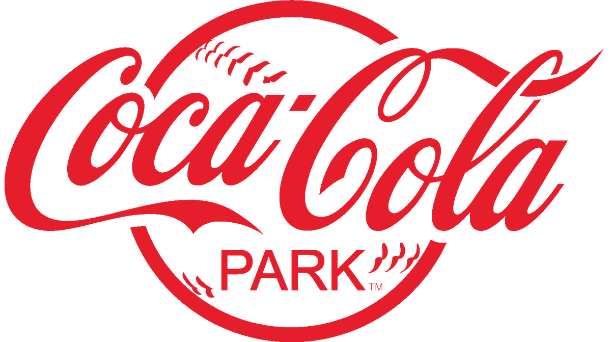 Coca-Cola Park - Wikipedia