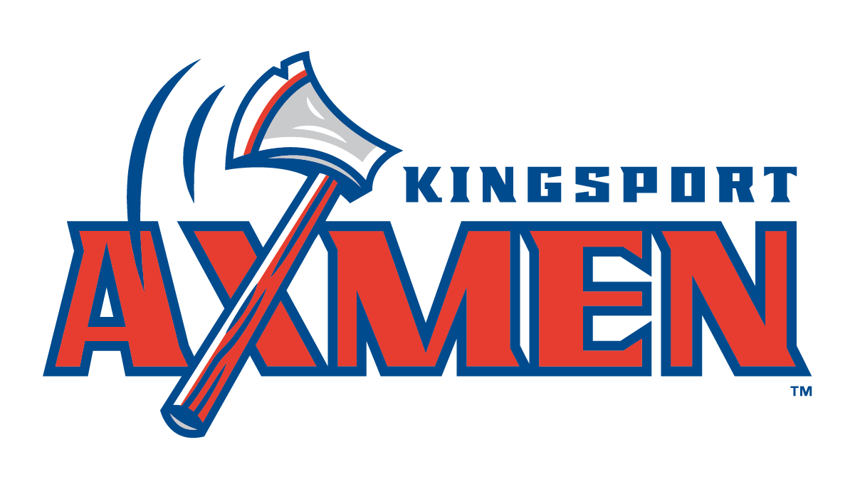 Kingsport Axmen Minor League Baseball Wiki Fandom