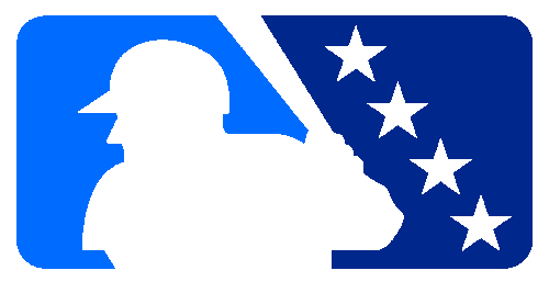 Minor League Baseball - Wikipedia