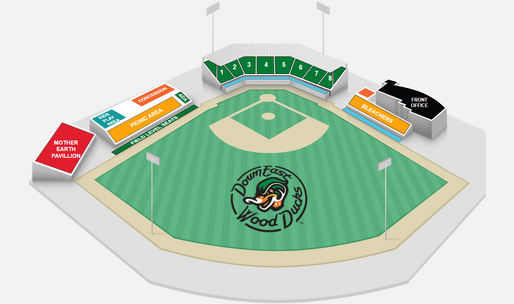 grainger-stadium-minor-league-baseball-wiki-fandom