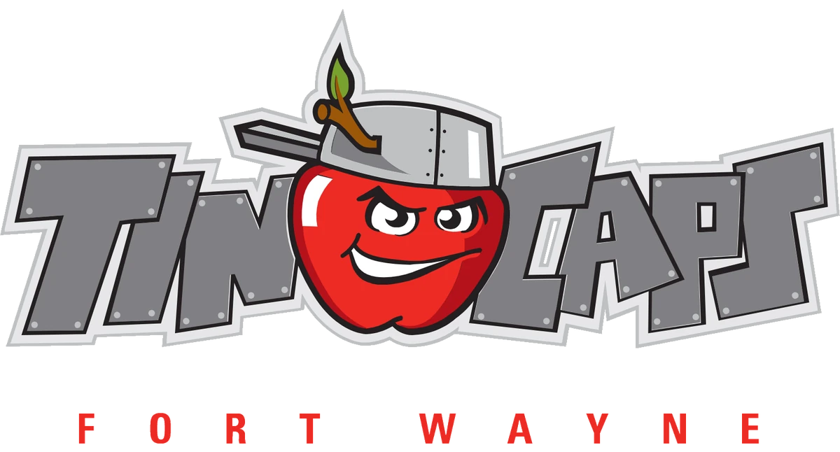 Fort Wayne TinCaps Minor League Baseball Wiki Fandom