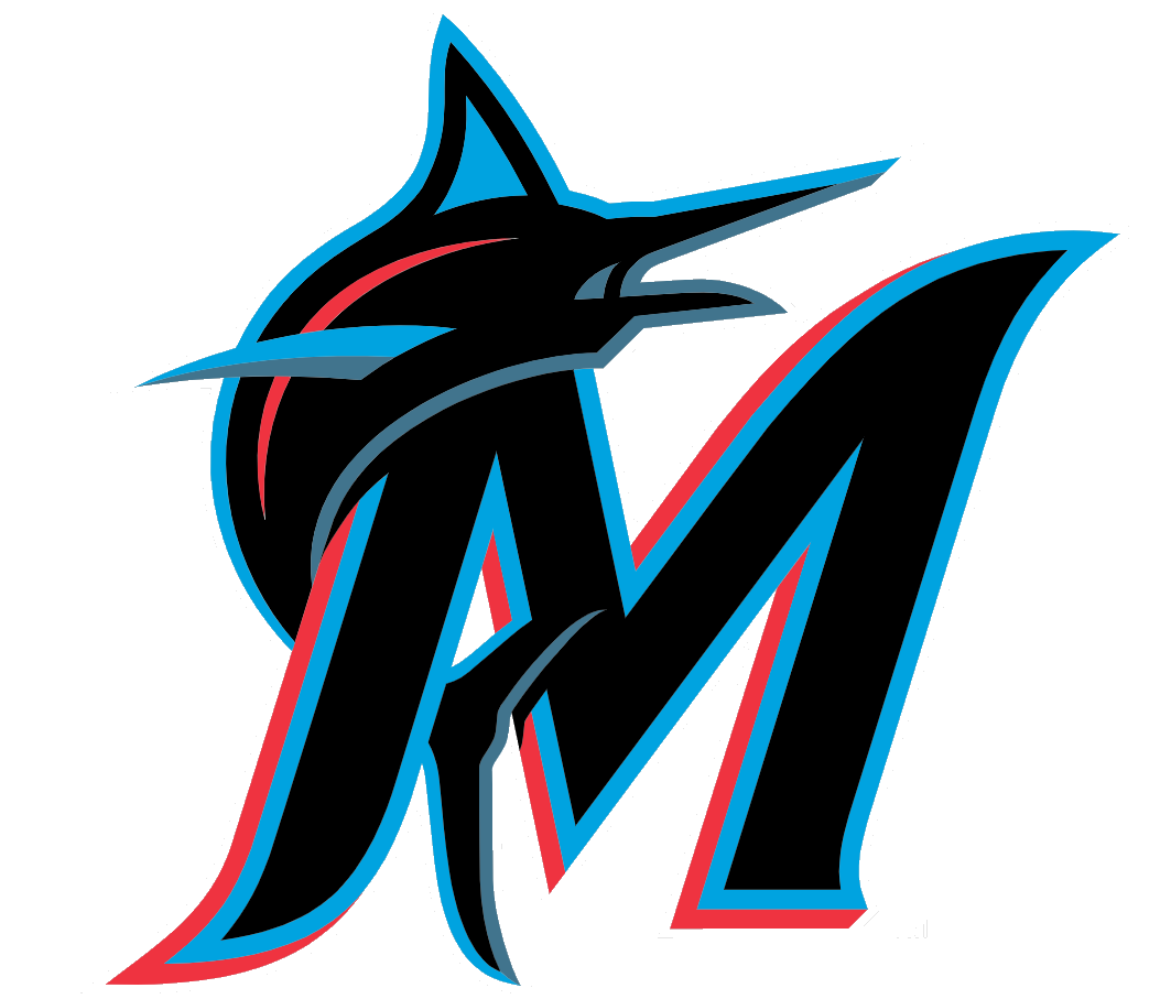 Minor League Baseball - Wikipedia