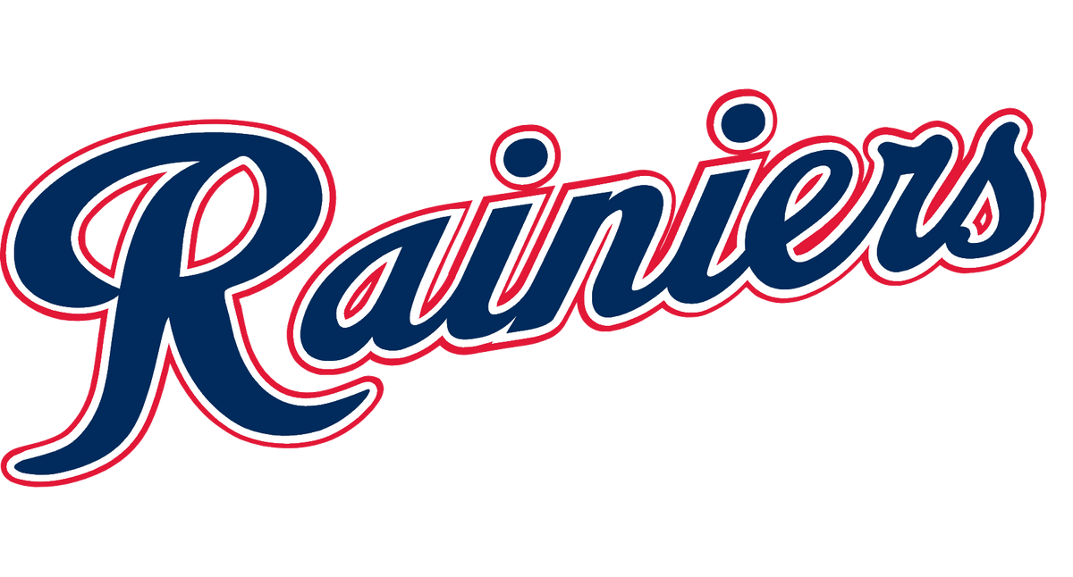 Rainiers Minor League Baseball Wiki Fandom