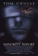 Minority Report poster.jpg (53 KB)