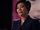 Ellen Meizhou-Shi