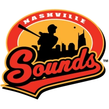 Nashville Sounds | Minor League Baseball Wiki | Fandom