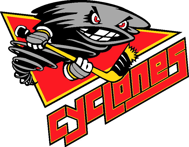 Cincinnati Cyclones Minor League Hockey Wiki Fandom