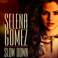 Slow Down