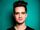 Brendon Urie