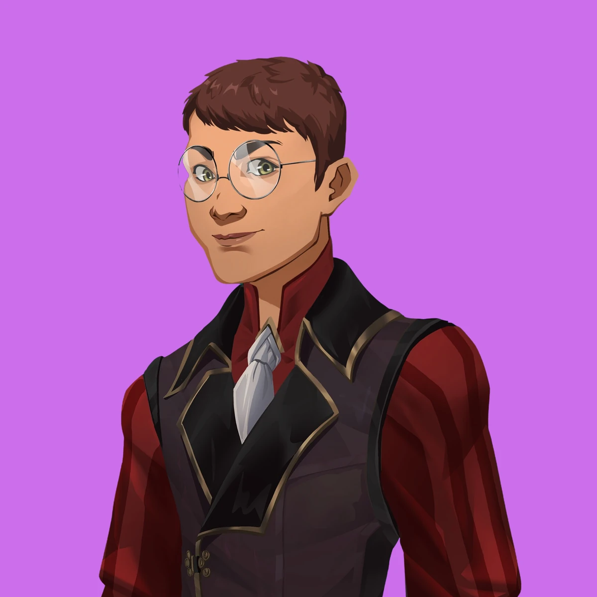 Smiles MintORGs Wiki Fandom smiles-mintorgs-wiki-fandom
