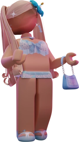 Lia-Luv | Mint TV: Total Drama Wiki | Fandom