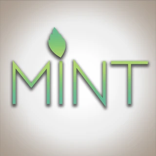 Mint TV: Total Drama Wiki