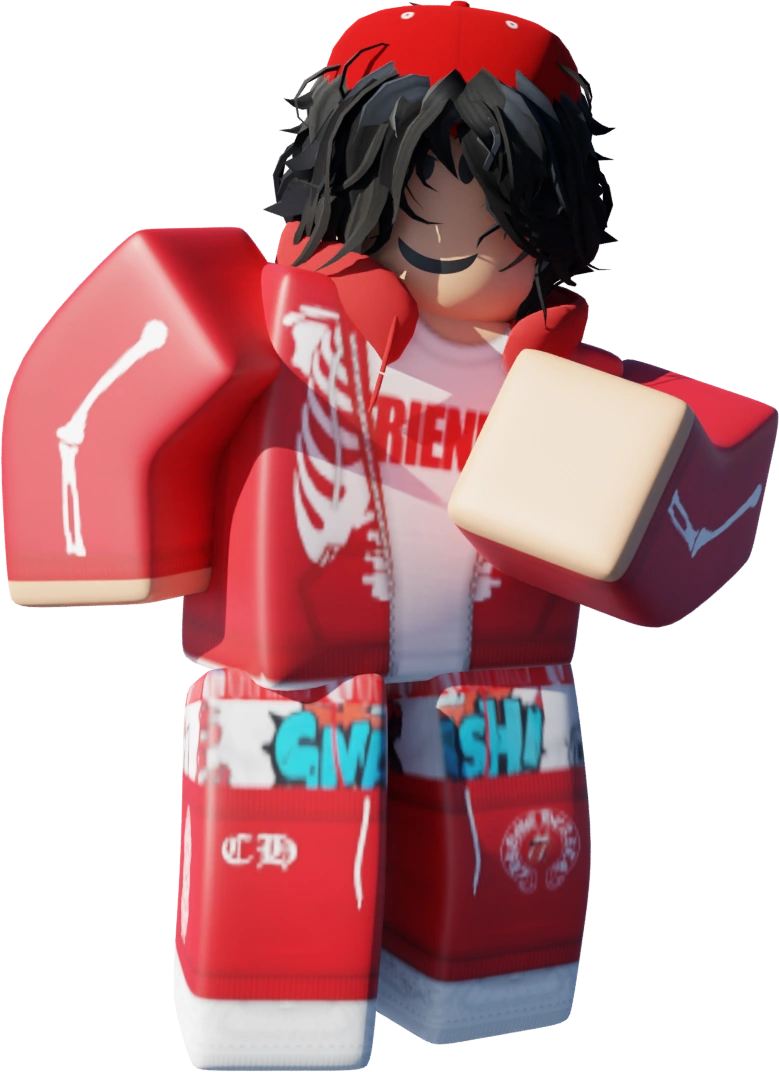 Emo | Mint TV: Total Drama Wiki | Fandom