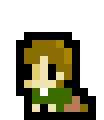 0. AUTHOR.png