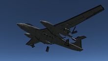 Rpx7uhu.jpg
