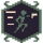 Run and Gun