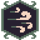 Windborne