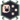 Vengeful Ghost