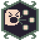Vengeful Ghost